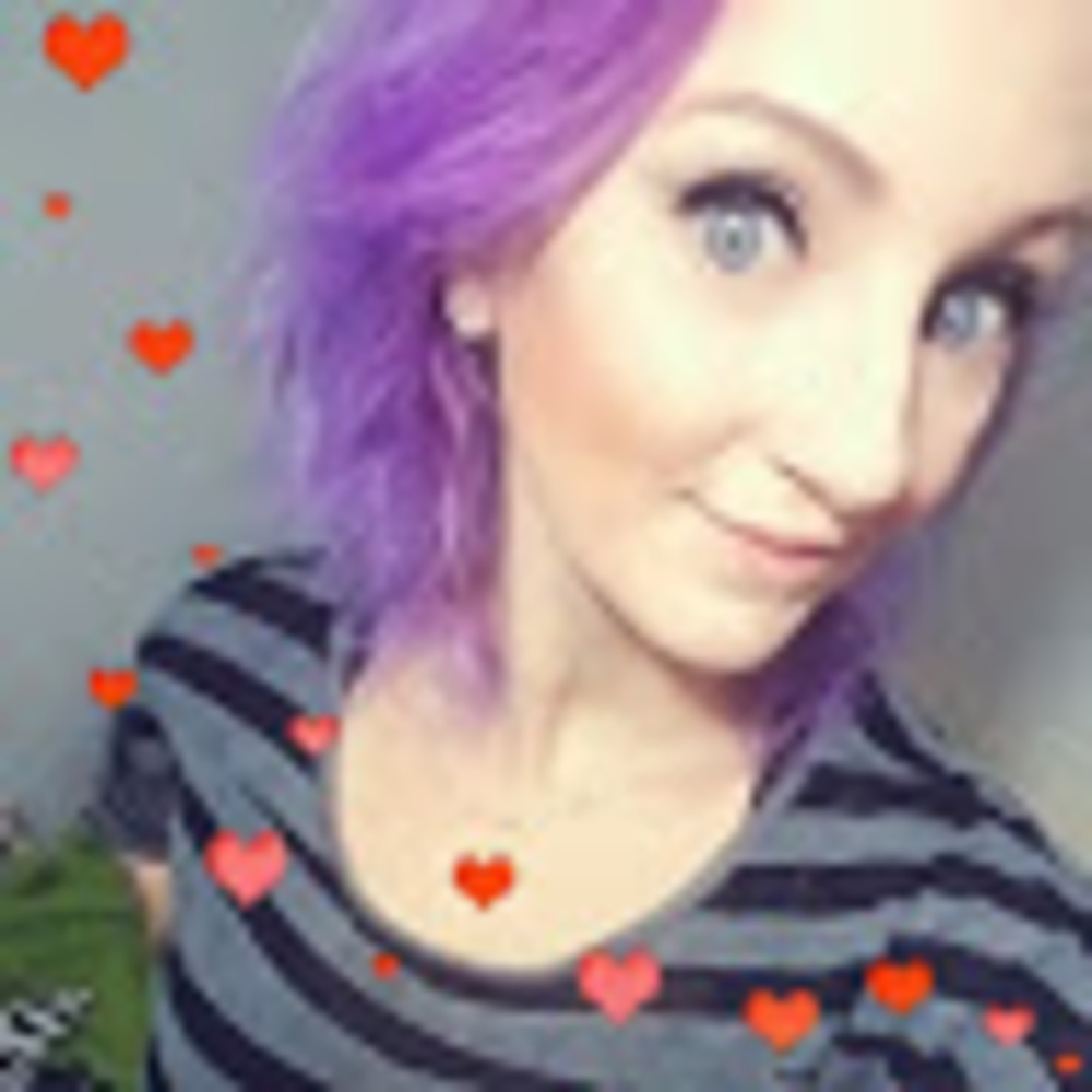 Meet your Posher, Mindy